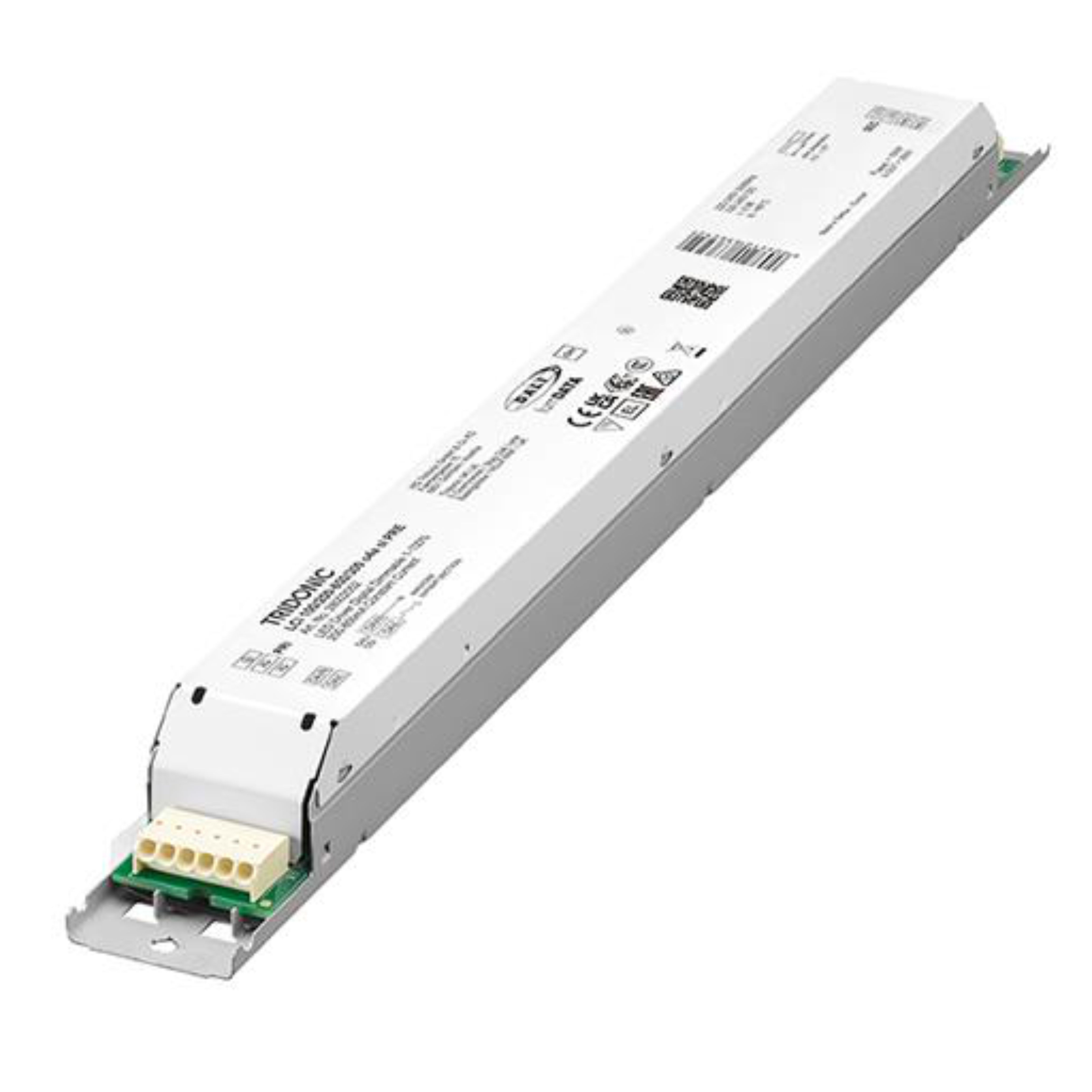 28002052  100W 200-850mA